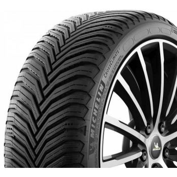 235/55R17 CROSSCLIMATE 2 99V MICHELIN Universalios padangos