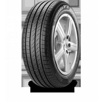 205/55R17 CINTURATO P7 ALL SEASON 95 V XL M+S seal inside PIRELLI Universalios padangos