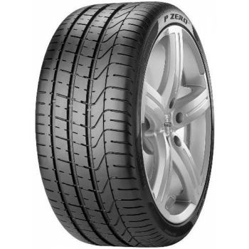 225/35R19 P ZERO 88Y XL PIRELLI Vasarinės padangos