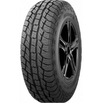 265/70R16 TERRAMAX ARV A/T 112T FR ARIVO Vasarinės padangos