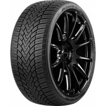 255/45R19 WINMASTER PROX ARW 3 104H XL FR ARIVO Žieminės padangos