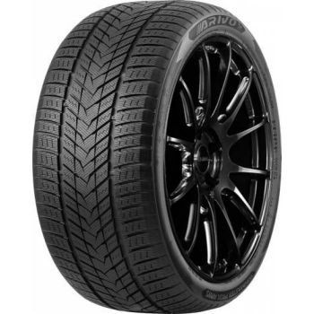 255/50R19 WINMASTER PROX ARW 5 107H XL FR ARIVO Žieminės padangos