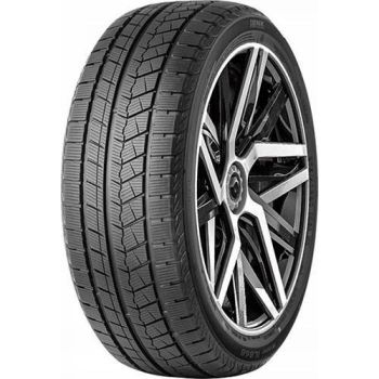 225/60R18 WINTER IL868 104H XL FR ILINK Žieminės padangos