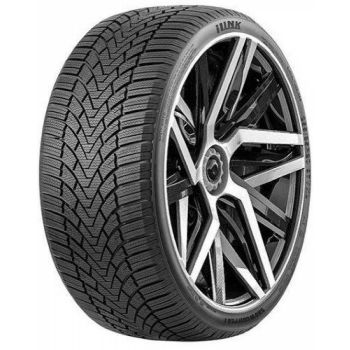 185/60R14 SNOWGRIPPER I 82T ILINK Žieminės padangos