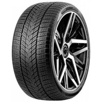 245/55R19 SNOWGRIPPER II 107H XL FR ILINK Žieminės padangos