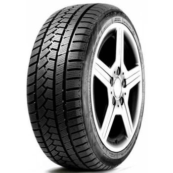 225/50R17 MIRAGE MR-W562 98H XL MIRAGE Žieminės padangos