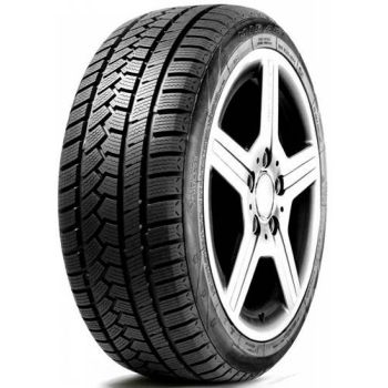 205/70R15 MIRAGE MR-W562 96T MIRAGE Žieminės padangos