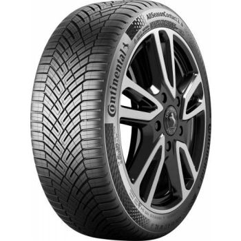 245/50R19 ALLSEASONCONTACT 2 105W XL FR CONTINENTAL Universalios padangos