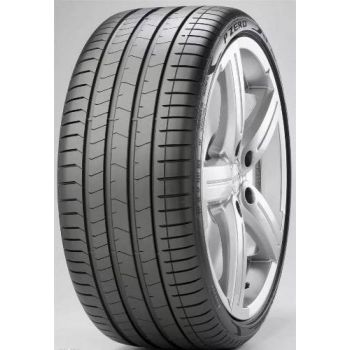 255/35R19 P ZERO (PZ4) 96Y XL J PIRELLI Vasarinės padangos