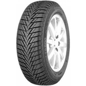 175/55R15 WINTERCONTACT TS 800 77T FR CONTINENTAL Žieminės padangos