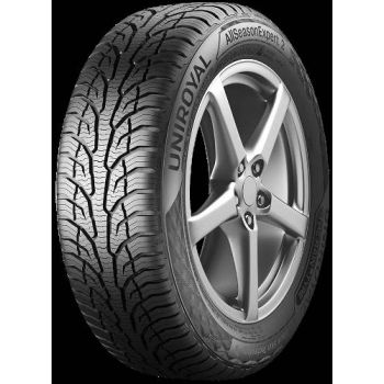 225/55R16 ALLSEASONEXPERT 2 99V XL M+S UNIROYAL Universalios padangos