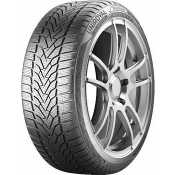 175/65R15 WINTEREXPERT 84T UNIROYAL Žieminės padangos