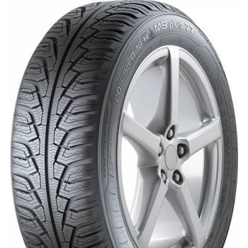 145/70R13 MS PLUS 77 71T UNIROYAL Žieminės padangos