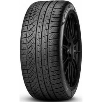 235/35R19 P ZERO WINTER 91V XL PIRELLI Žieminės padangos