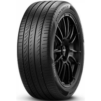 205/50R17 POWERGY 93Y XL FR PIRELLI Vasarinės padangos