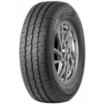 195/60R16C WINTER IL989 99/97H ILINK Žieminės padangos