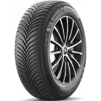 245/50R20 CROSSCLIMATE 2 A/W 105V XL MICHELIN Universalios padangos