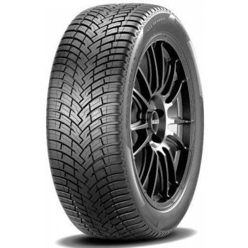 185/55R15 POWERGY ALL SEASON SF 86V XL FR PIRELLI Universalios padangos