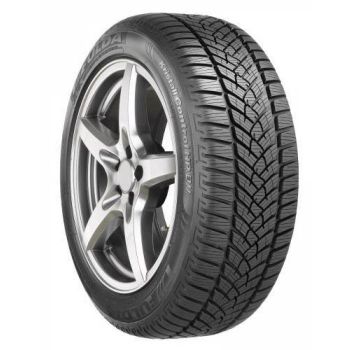 225/40R18 KRISTALL CONTROL HP2 FP 92V XL FULDA Žieminės padangos