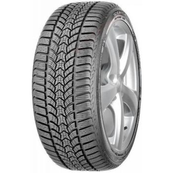 215/55R17 FRIGO HP 2 NEW 98V XL FP DEBICA Žieminės padangos