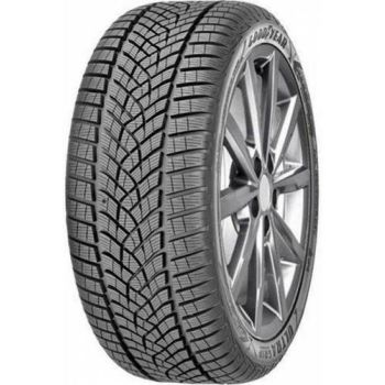 195/45R16 ULTRAGRIP PERFORMANCE + 84V GOODYEAR Žieminės padangos