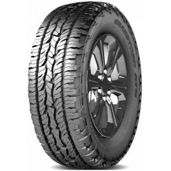 285/50R20 GRANDTREK AT5 112H DUNLOP Vasarinės padangos