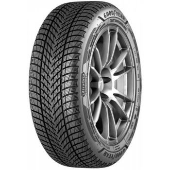 285/35R20 ULTRAGRIP PERFORMANCE 3 104W XL FP GOODYEAR Žieminės padangos