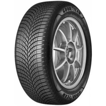 255/35R18 VECTOR 4SEASONS G3 94Y XL FP GOODYEAR Universalios padangos