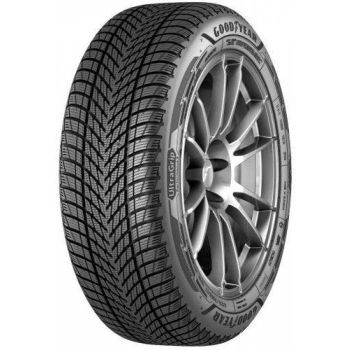 255/35R21 ULTRAGRIP PERFORMANCE 3 98V XL FP GOODYEAR Žieminės padangos