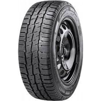 195/70R15C 104/102R PS98T AGILIS ALPIN MICHELIN Žieminės padangos