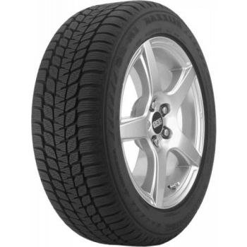 185/55R16 BLIZZAK LM25 87T XL FR BRIDGESTONE Žieminės padangos