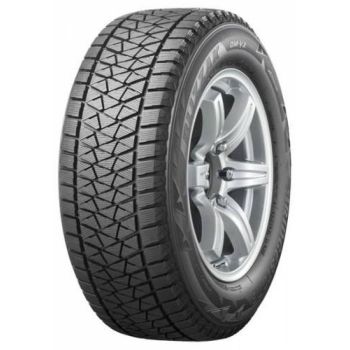 235/75R15 BLIZZAK DM-V2 109R XL FR BRIDGESTONE Žieminės padangos