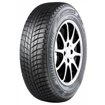 225/45R17 BLIZZAK LM001 91H 1SE WRE * RFT BRIDGESTONE Žieminės padangos