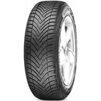 225/55R16 WINTRAC 99H XL VREDESTEIN Žieminės padangos