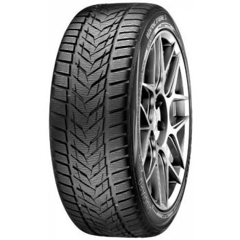 235/60R18 WINTRAC XTREME S 103H ZR VREDESTEIN Žieminės padangos