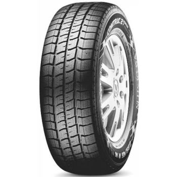 215/70R15C COMTRAC 2 WINTER+ 109/107R VREDESTEIN Žieminės padangos