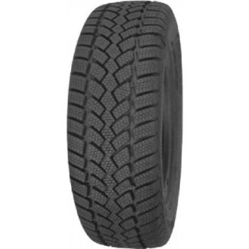 175/70R14 PRO SNOW 780 84T /RESTAURUOTA PROFIL Žieminės padangos