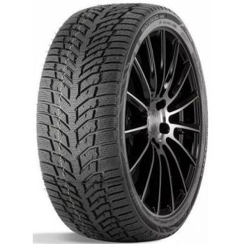 185/60R15 DOUBLESTAR DW08 84T DOUBLESTAR Žieminės padangos