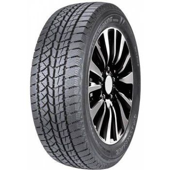 215/60R17 DOUBLESTAR DW02 100T XL DOUBLESTAR Žieminės padangos