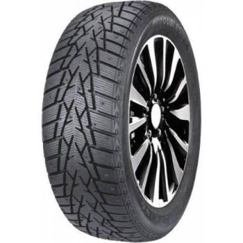 205/65R16 DOUBLESTAR DW01 95T DOUBLESTAR Žieminės padangos