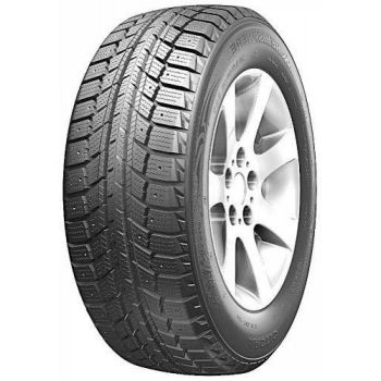 165/60R14 DOUBLESTAR DW07 75T DOUBLESTAR Žieminės padangos