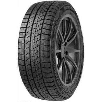 235/50R20 DOUBLESTAR DW16 100T SL DOUBLESTAR Žieminės padangos