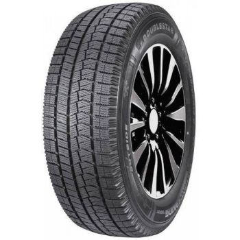 185/80R14C DOUBLESTAR DW05 102/100R DOUBLESTAR Žieminės padangos