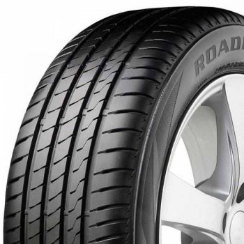 215/50R17 Roadhawk 95 W XL Vasarinės padangos 