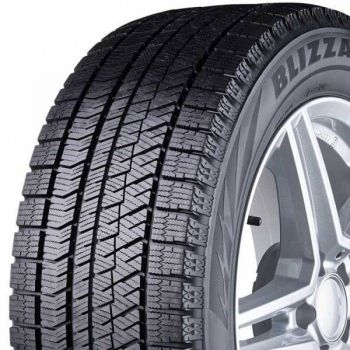 235/45R18 ICE 94 S Žieminės padangos 