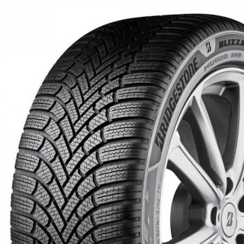 225/65R17 LM005 96 H XL Žieminės padangos 