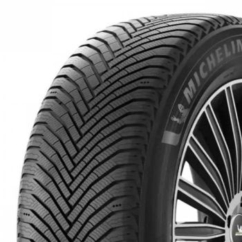 205/60R16 Alpin 7 96 H XL Žieminės padangos 