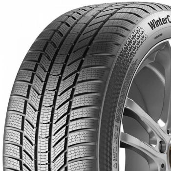 245/40R19 WinterContact TS 870P 98 V XL Žieminės padangos 