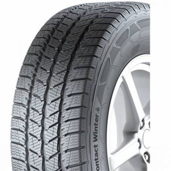 225/70R15C Vanco Winter 2 112/110 R Žieminės padangos 