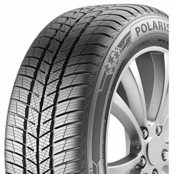 245/45R19 Polaris 5 102 V XL Žieminės padangos 